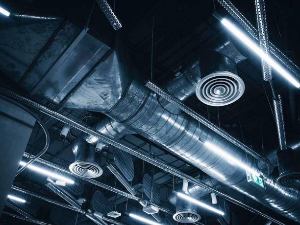  Ara, AL HVAC Pros