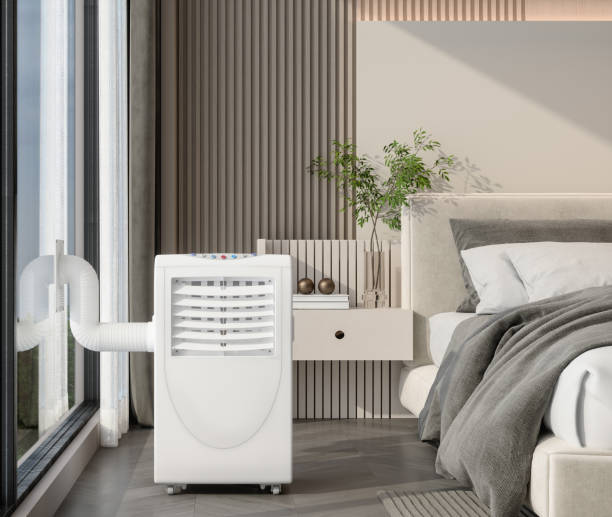 Best HVAC Supply and Distribution in Ara, AL