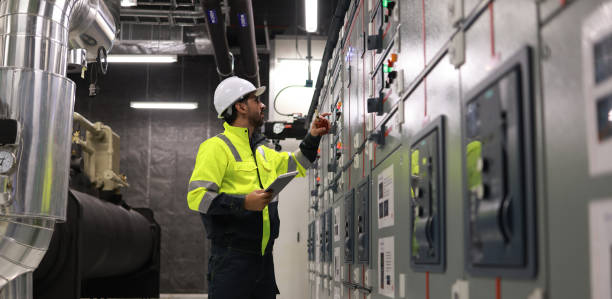 Best Seasonal HVAC Services in Ara, AL