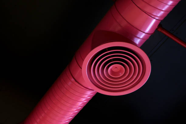 Best Energy-efficient HVAC Solutions in Ara, AL
